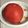 tiapon's cooksnap of when they made 簡単お湯なし！トマトの湯むき？離乳食にも.