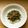 kamitsure's cooksnap of when they made 黒ダシ！豚バラ小松菜丼.