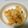 もやもやせっきぃ's cooksnap of when they made 大根とサバ水煮缶のキムチ煮.
