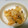 もやもやせっきぃ's cooksnap of when they made 大根とサバ水煮缶のキムチ煮.