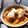 arrr_'s cooksnap of when they made 【幼児食】おやつに簡単パンプティング.