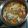 Prettyっち's cooksnap of when they made ＊大根と人参の そぼろ煮＊.