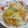 ここみ☆ゆりあママ's cooksnap of when they made ♪白菜とベーコンのオイスターソース炒め♪.