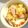 OHグッデイ's cooksnap of when they made 簡単！◎デリ風じゃがいものホットサラダ◎.