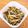 クックD5K7LD☆'s cooksnap of when they made 定番の美味しさ♡きんぴらごぼう.