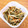 クックD5K7LD☆'s cooksnap of when they made 定番の美味しさ♡きんぴらごぼう.