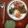 クックXNTVGA☆'s cooksnap of when they made 薬膳 簡単！ 残り野菜ポタージュ.