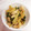 きたさや27's cooksnap of when they made 千切りじゃがいもと卵♪ウインナーの炒め物.
