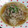ここみ☆ゆりあママ's cooksnap of when they made れんこんと白菜の煮物.