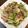 がばちょ23's cooksnap of when they made ズッキーニとベーコンのイタリアン風炒め☆.