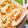 ぐりtoぐら's cooksnap of when they made ゆで卵とピクルスのレタスサラダ.