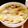 STimeBlues's cooksnap of when they made 簡単♪コーンスープの素で南瓜グラタン.