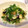 りゅうちょこlove's cooksnap of when they made 簡単☆さっぱり冷たいみぞれ茄子.