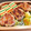 ａｓｙ's cooksnap of when they made サクっと！ふんわり♡唐揚げ風 豚こま焼き.