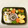 ☆こまっと☆'s cooksnap of when they made ☆簡単！お花ソーセージ☆.