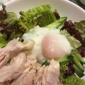 cowgirl62's cooksnap of when they made 放置するだけ〜 簡単 とろ〜り温泉卵 ♩.