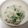 ポニーリボン's cooksnap of when they made 子供も喜ぶ簡単ミルクチーズリゾット.