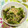 ☆こまっと☆'s cooksnap of when they made もやしとほうれん草のナムル.