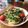ゆたれぽ's cooksnap of when they made ツナとトマト、ほうれん草の冷製パスタ.