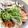 しあわせぶた's cooksnap of when they made ふるるビビン麺で簡単人気のヤムウンセン.