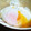 あたりめっこ's cooksnap of when they made 落とし卵のおみそ汁.