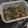 apyu's cooksnap of when they made 簡単！なんちゃって松前漬け!(^^)!.