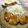 赤い電話's cooksnap of when they made 鶏もも肉パリパリ中華焼き.