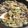apyu's cooksnap of when they made 煮込み肉うどん.
