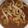さおにゃんこ✨'s cooksnap of when they made リメイク☆和風カレーうどん.