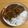 apyu's cooksnap of when they made ちくわカレー.
