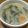 すがまっち's cooksnap of when they made シチューの素なしでコーンクリームシチュー.