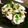 ﾑｰﾆｰ's cooksnap of when they made ＊赤身のマグロで和風サイコロステーキ＊.