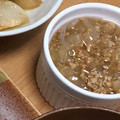 ひかるめ's cooksnap of when they made 玉ねぎのとろうま煮.