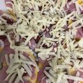 roseclover's cooksnap of when they made ズッキーニのオーブン焼き.
