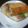 あっこ☺'s cooksnap of when they made 生ハムと玉ねぎで簡単バゲットサンド.
