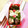 komutatata's cooksnap of when they made 小鯵のから揚げ.