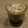 momoppusu's cooksnap of when they made ちょっぴりお洒落なアイスコーヒー.