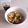 アクセル☆'s cooksnap of when they made あみ佃煮で作る★シメのチャーハン.