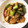 さきさ☆'s cooksnap of when they made 鶏とネギの照り焼き.