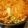 たぼーん's cooksnap of when they made キムチソース焼きそば.