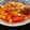 shota1999's cooksnap of when they made 簡単！サラダチキンの食べるトマトスープ.