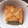 taisuke625's cooksnap of when they made 厚揚げの煮物.