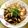comatsuki's cooksnap of when they made 茄子と麩の甘辛炒め煮.