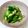 もりっこかふぇ's cooksnap of when they made 材料３つで✩オクラと胡瓜の塩昆布和え.