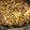ルナＰボール's cooksnap of when they made 豚バラと牛蒡のしぐれ煮.