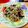 クック4ODFAI☆'s cooksnap of when they made 春わかめと豆苗・もやしの簡単和え物.