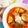 ひろ☆はる❇︎ママ's cooksnap of when they made 簡単☆鶏胸肉のトマト煮☆.