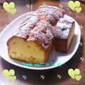 まるりー♬'s cooksnap of when they made パイナップルパウンドケーキ.