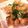☆misacchi's cooksnap of when they made シンプルな塩味！ウチの 鶏唐揚げ.
