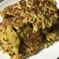 Mayumi731's cooksnap of when they made うどん☆おやき風☆離乳食中期〜大人まで！.